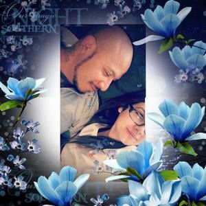 Meet your Posher, Leticia